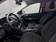 Ford Kuga II Рестайлинг Липецк  - изображение 26