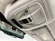 Haval Dargo I Кемерово  - изображение 40