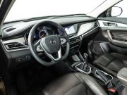 Changan CS35 Plus I Санкт-Петербург  - изображение 28