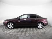 Mazda 6 I (GG) Рестайлинг Санкт-Петербург  - изображение 27
