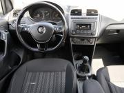 Volkswagen Polo V Рестайлинг Казань  - изображение 22
