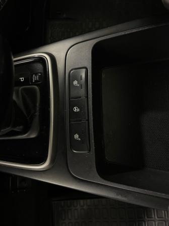 Kia Rio IV с пробегом 2017 года, цена 1 270 000 рублей, 169350 км, седан, Автокод Объявления