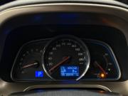 Toyota RAV4 IV (XA40) Краснодар  - изображение 27