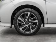 Honda Stepwgn V Рестайлинг Красноярск  - изображение 43