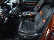 Haval Dargo Санкт-Петербург  - изображение 34