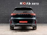 Exeed TXL I Рестайлинг 2 Екатеринбург  - изображение 30