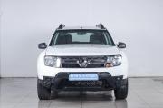 Renault Duster I Рестайлинг Челябинск  - изображение 20