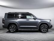 Haval H9 II Москва  - изображение 27