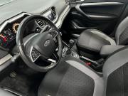 Lada (ВАЗ) Vesta I Рестайлинг (NG) Казань  - изображение 26