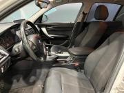 BMW 1 серии II (F20/F21) Пермь  - изображение 40