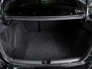 Volkswagen Polo V Воронеж  - изображение 32