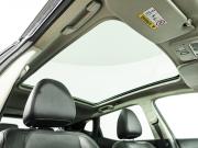 Nissan Qashqai II Санкт-Петербург  - изображение 37