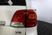 Toyota Land Cruiser 200 Series Нижний Новгород  - изображение 45