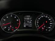 Audi A1 I (8X) Ростов-на-Дону  - изображение 28