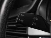 BMW X5 III (F15) Тюмень  - изображение 44