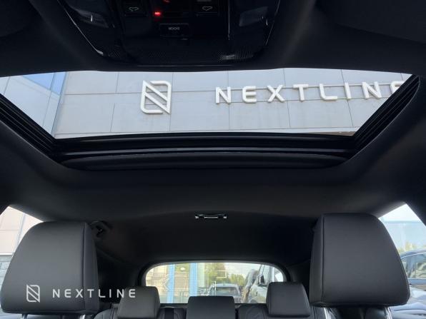 Новый Lexus RX V 2025 года, цена 7 690 000 рублей, внедорожник, Автокод Объявления