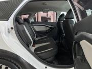 Lada (ВАЗ) Vesta I Краснодар  - изображение 34