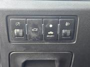 Geely Emgrand EC7 Таганрог  - изображение 44