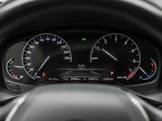BMW X3 III (G01) Москва  - изображение 56