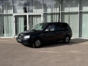 Lada (ВАЗ) Kalina I Воронеж  - изображение 13