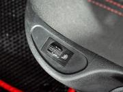 Peugeot 308 I Рестайлинг Екатеринбург  - изображение 29