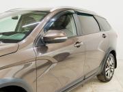 Lada (ВАЗ) Vesta I Тула  - изображение 23