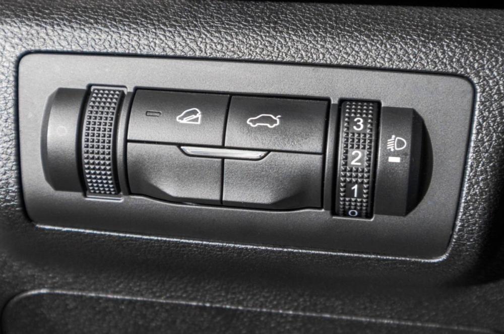 Chery Tiggo 8 Pro I Барнаул  - изображение 14