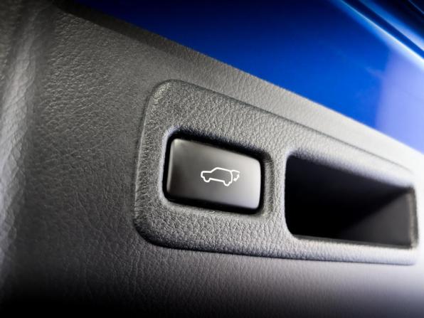 Lexus NX I с пробегом 2017 года, цена 3 250 000 рублей, 71834 км, внедорожник, Автокод Объявления