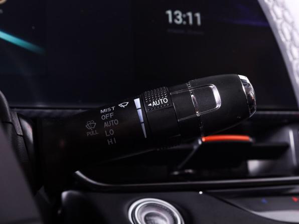 Omoda S5 GT с пробегом 2024 года, цена 1 829 000 рублей, 12728 км, седан, Автокод Объявления