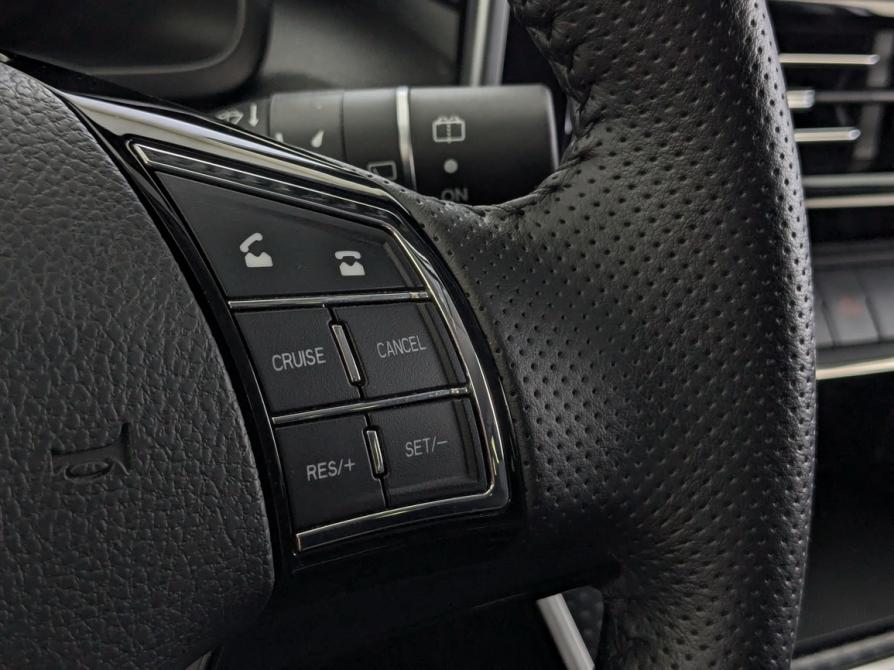 Haval M6 II Москва  - изображение 28