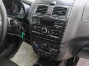 Lada (ВАЗ) Granta I Рестайлинг Калуга  - изображение 27