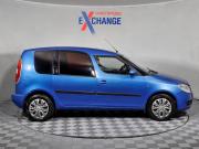 Skoda Roomster I Нижний Новгород  - изображение 21