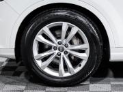 Audi Q7 II (4M) Москва  - изображение 36