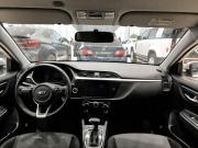 Kia Rio IV Рестайлинг Казань  - изображение 39