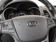 Kia Sorento II Рестайлинг Москва  - изображение 55