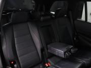 Mercedes-Benz GLS II (X167) Москва  - изображение 49