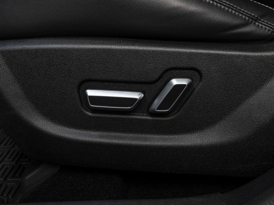 Geely Atlas I Тюмень  - изображение 13