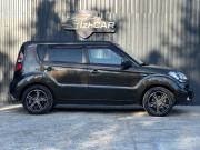 Kia Soul I Ижевск  - изображение 24
