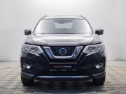 Nissan X-Trail III Рестайлинг Москва  - изображение 26