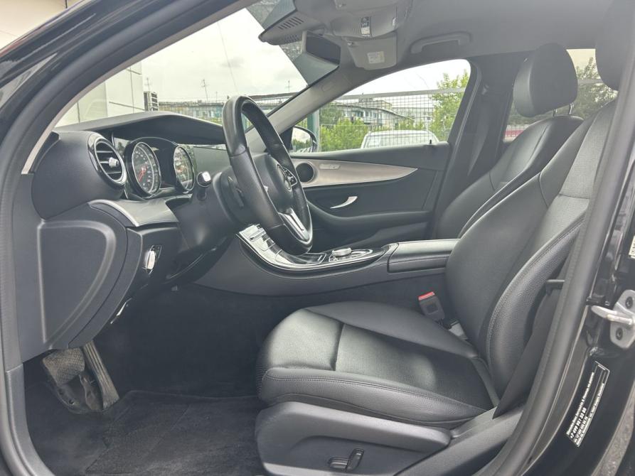 Mercedes-Benz E-Класс V (W213 S213 C238) Новокузнецк  - изображение 9