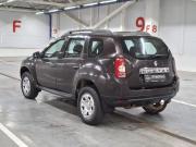Renault Duster I Казань  - изображение 30