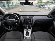 Skoda Octavia III (A7) Санкт-Петербург  - изображение 31
