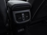Kia Cerato IV Рестайлинг Москва  - изображение 36