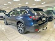 Subaru Outback VI Петрозаводск  - изображение 22