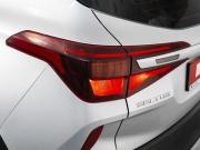 Kia Seltos I Иркутск  - изображение 46