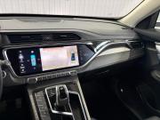 Geely Atlas Pro Краснодар  - изображение 32