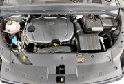 Geely Cityray Саратов  - изображение 41