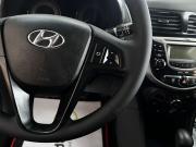 Hyundai Solaris I Тверь  - изображение 34