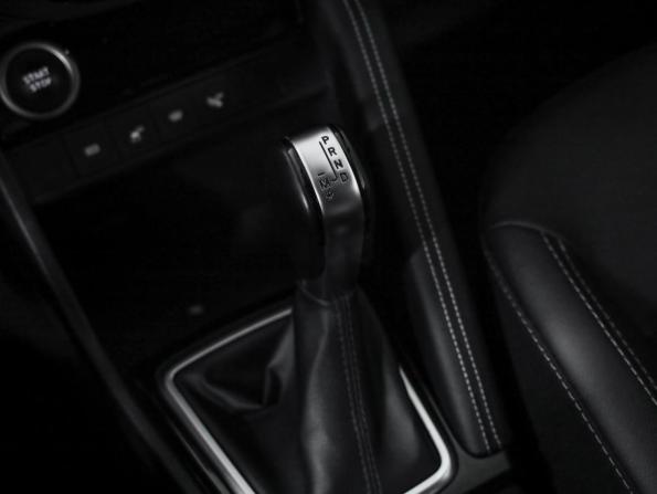 Renault Kaptur I Рестайлинг с пробегом 2021 года, цена 1 599 000 рублей, 136589 км, внедорожник, Автокод Объявления