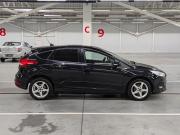 Ford Focus III Рестайлинг Казань  - изображение 31